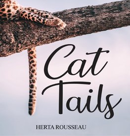 Cat Tails