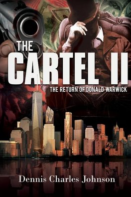 The Cartel II