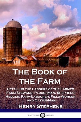 The Book of the Farm