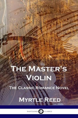 The Master's Violin