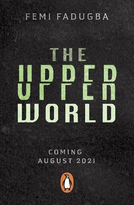 The Upper World