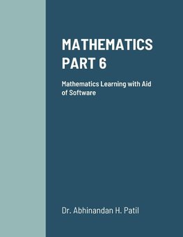 MATHEMATICS PART 6