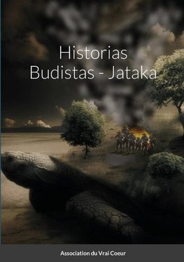 Historias Budistas - Jataka