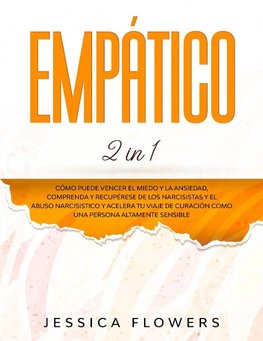 Empático (2 in 1)