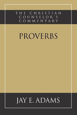 Proverbs