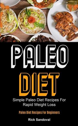 Paleo Diet