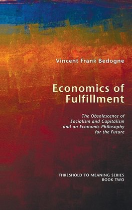 Economics of Fulfillment