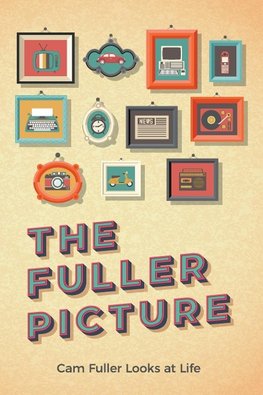 The Fuller Picture