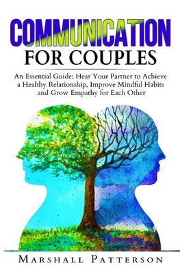 Communication for Couples