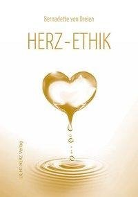 Herz-Ethik