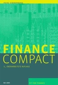 Finance compact