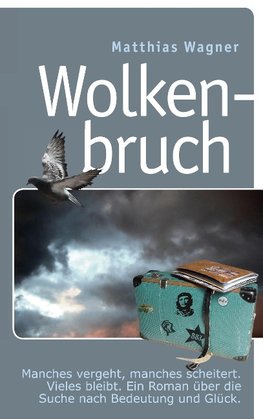 Wolkenbruch