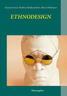 Ethnodesign