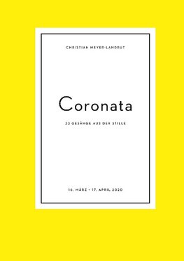 Coronata