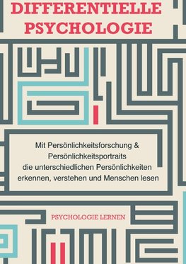 Differentielle Psychologie