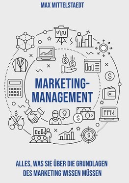 Marketingmanagement