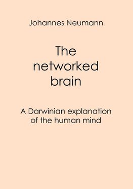 The networked brain