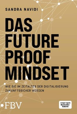 Das Future Proof Mindset