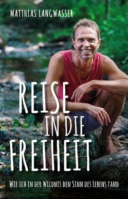 Reise in die Freiheit