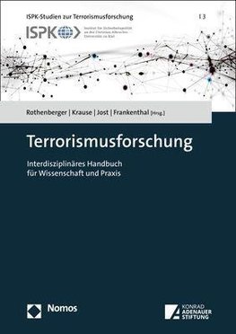 Terrorismusforschung