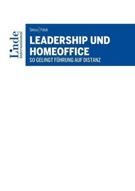 Leadership und Homeoffice