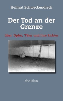 Der Tod an der Grenze