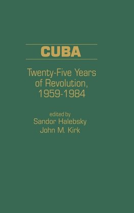 Cuba