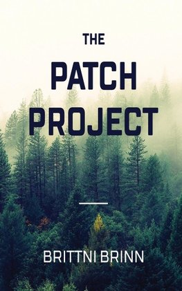 The Patch Project