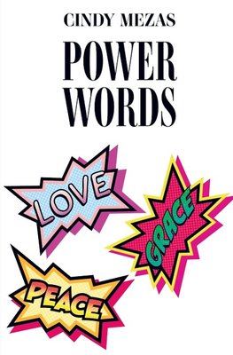 Powerwords