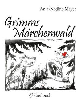 Grimms Märchenwald