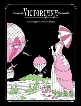 Victoriana