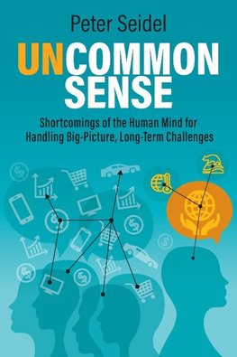 Uncommon Sense