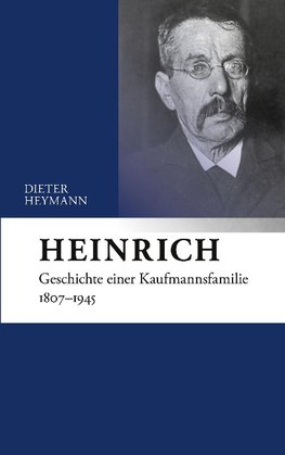 Heinrich