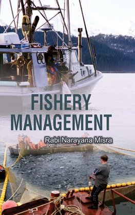 FISHERY MANAGEMENT