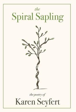 The Spiral Sapling