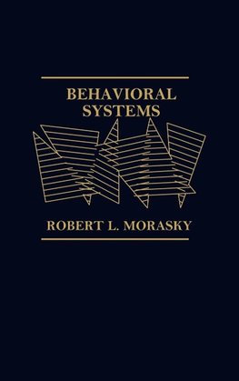 Behavioral Systems