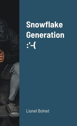 Snowflake Generation