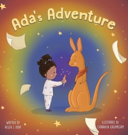 Ada's Adventure