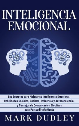 Inteligencia emocional