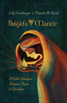 Brigid's Mantle