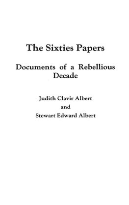 The Sixties Papers