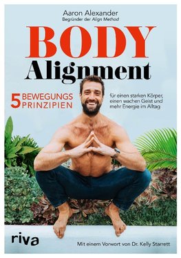 Body Alignment