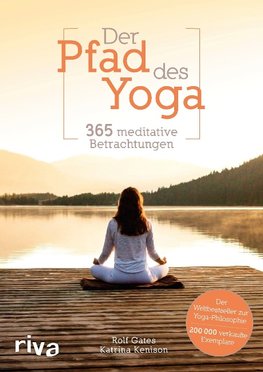 Der Pfad des Yoga