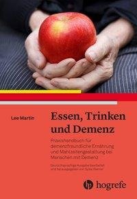 Essen, Trinken und Demenz