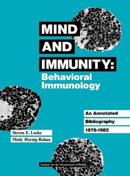 Mind and Immunity