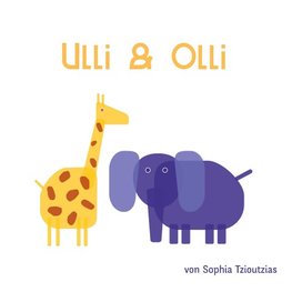 Ulli und Olli