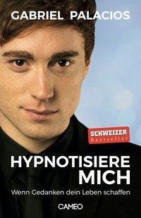 Hypnotisiere mich