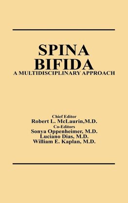 Spina Bifida