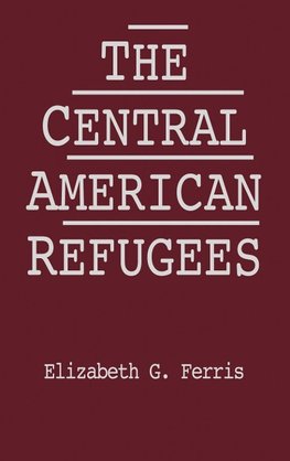 The Central American Refugees