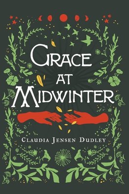 Grace at Midwinter